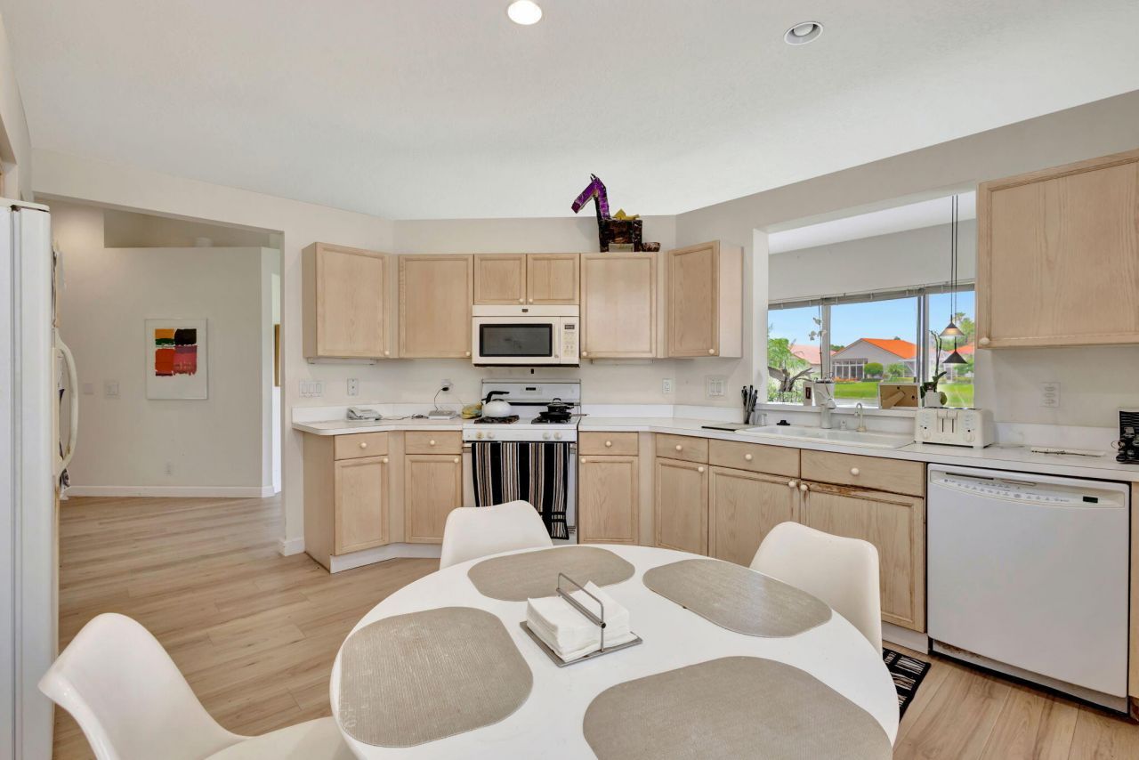 629 Masters Way, Palm Beach Gardens, FL 33418 Photo