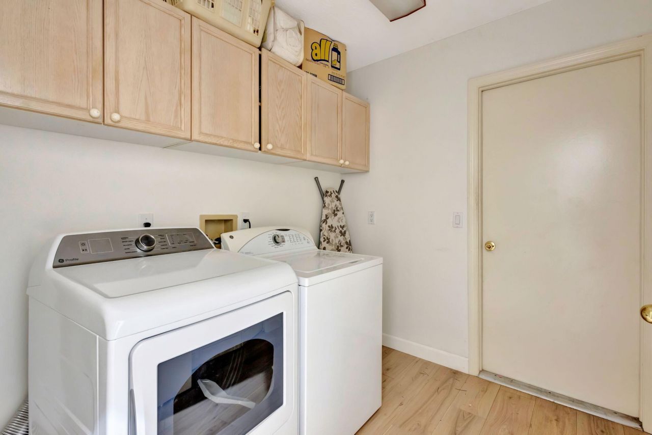 629 Masters Way, Palm Beach Gardens, FL 33418 Photo