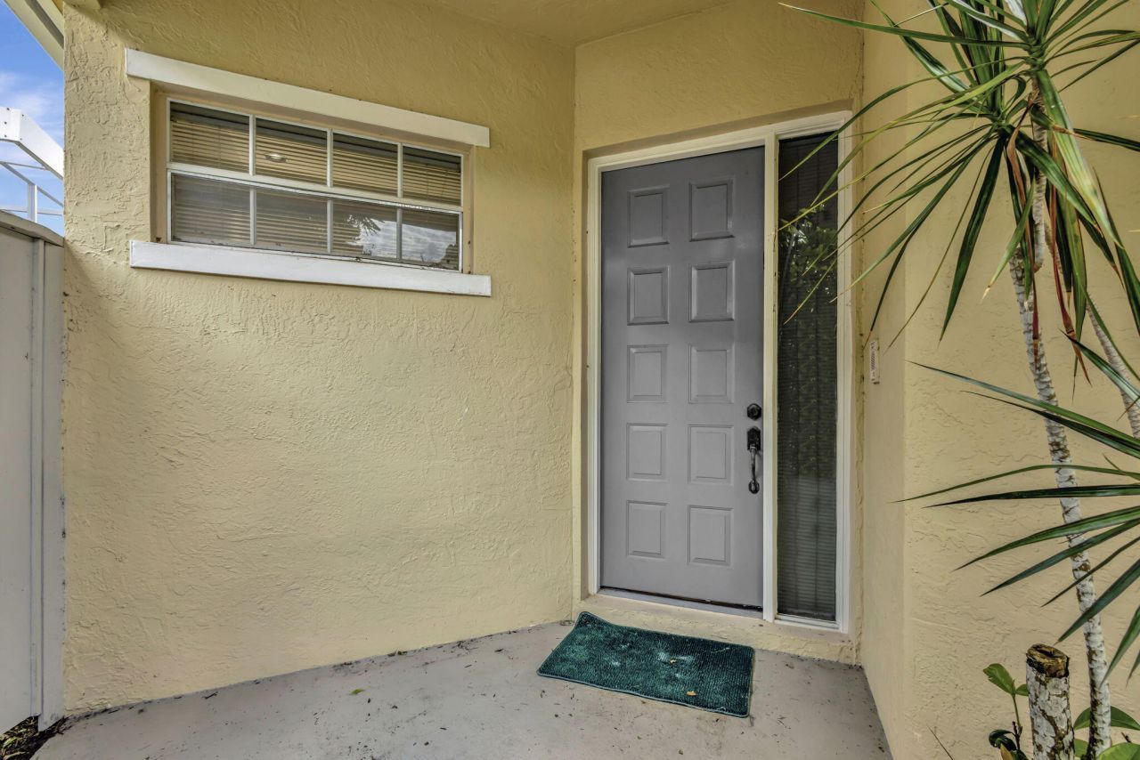 629 Masters Way, Palm Beach Gardens, FL 33418 Photo