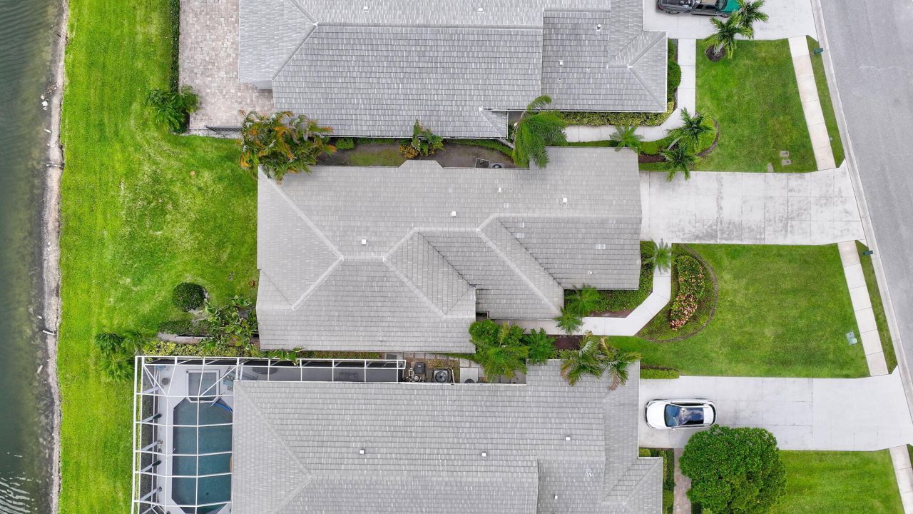 629 Masters Way, Palm Beach Gardens, FL 33418 Photo