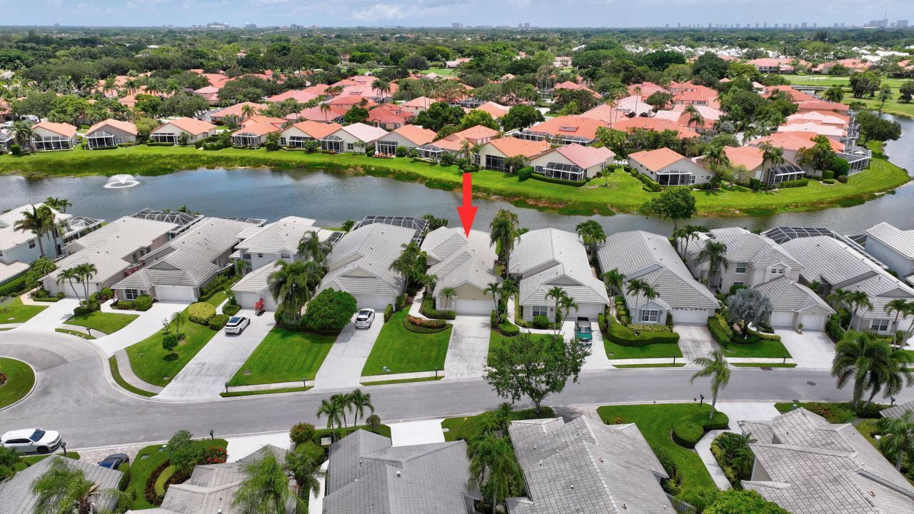 629 Masters Way, Palm Beach Gardens, FL 33418 Photo