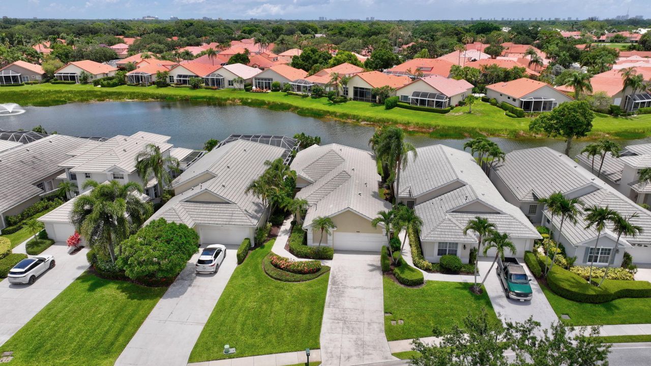 629 Masters Way, Palm Beach Gardens, FL 33418 Photo