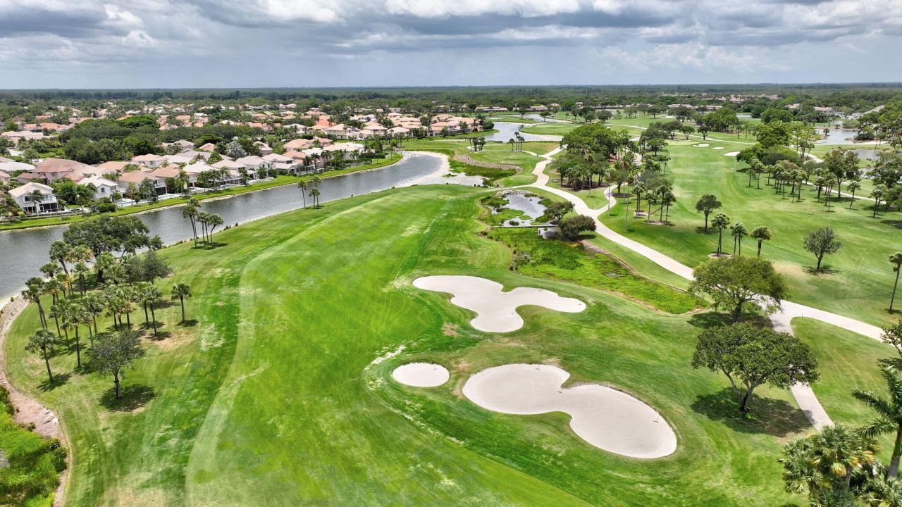 629 Masters Way, Palm Beach Gardens, FL 33418 Photo