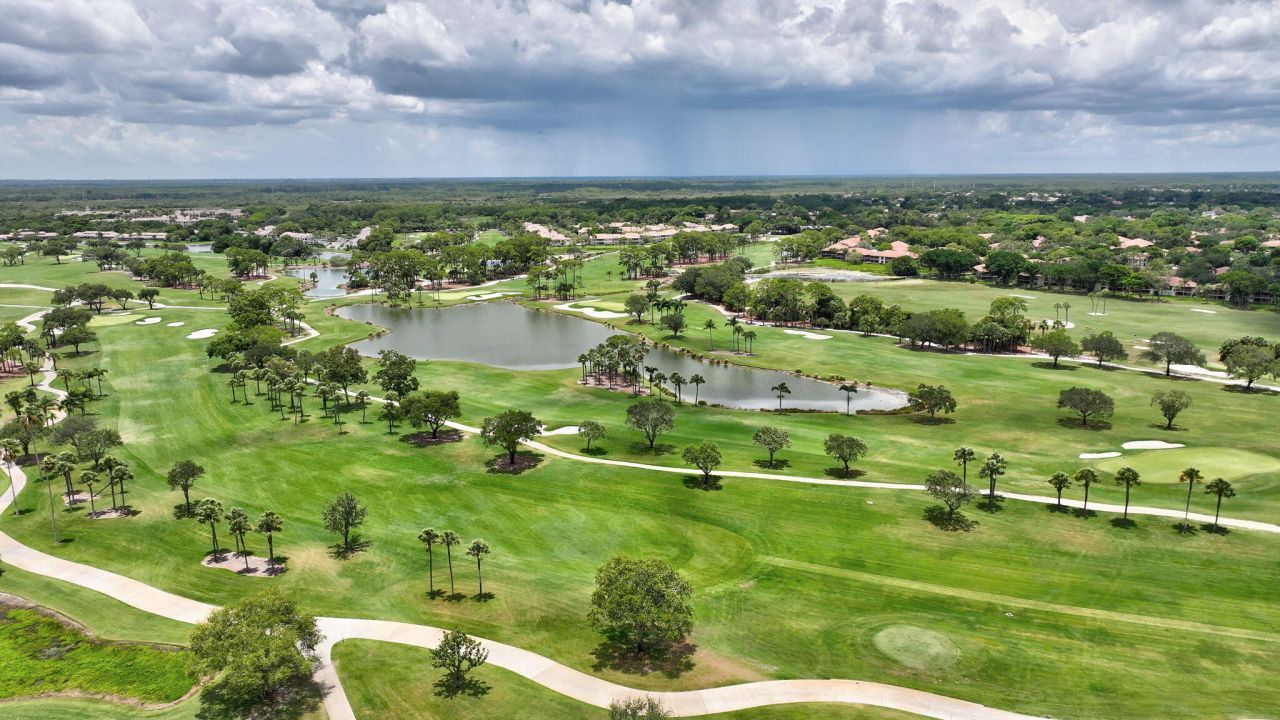 629 Masters Way, Palm Beach Gardens, FL 33418 Photo