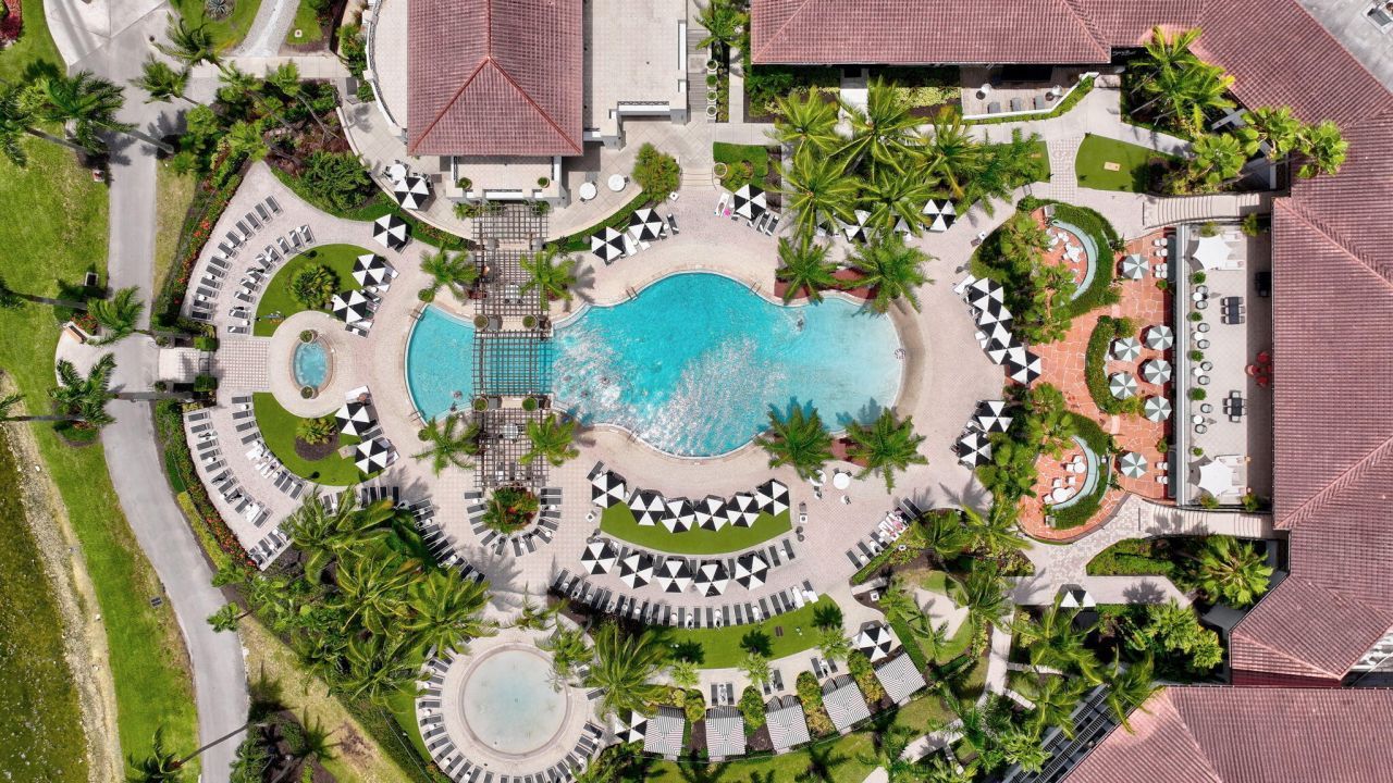 629 Masters Way, Palm Beach Gardens, FL 33418 Photo