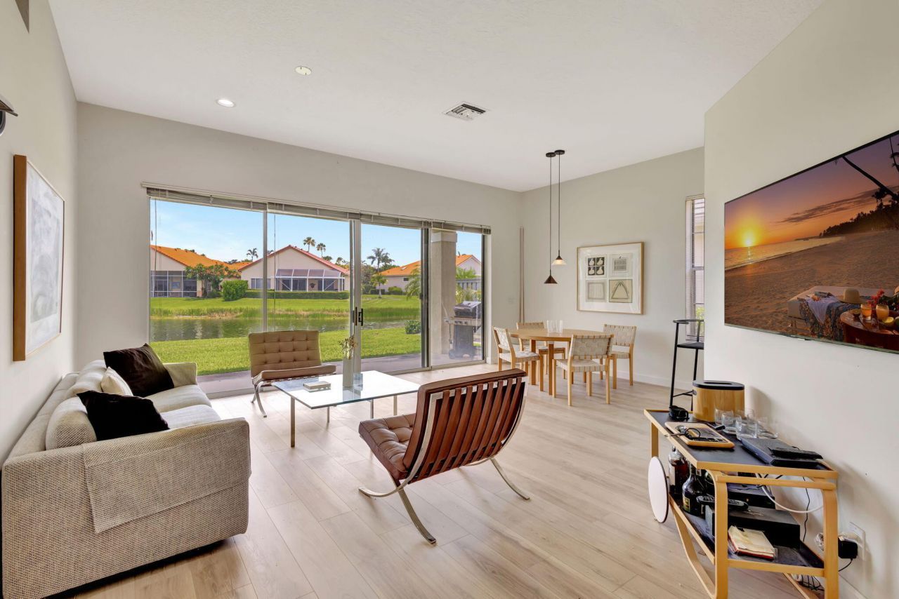 629 Masters Way, Palm Beach Gardens, FL 33418 Photo