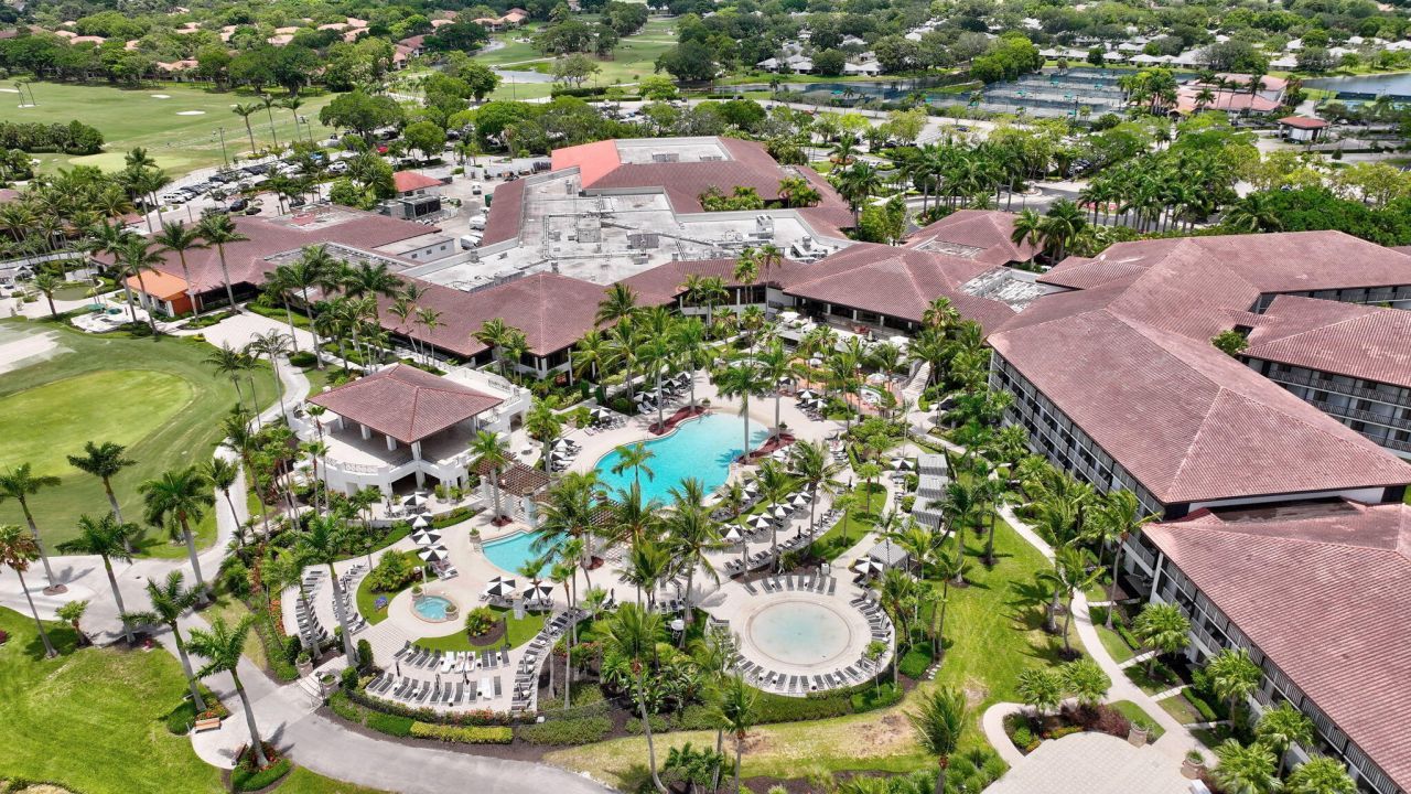 629 Masters Way, Palm Beach Gardens, FL 33418 Photo