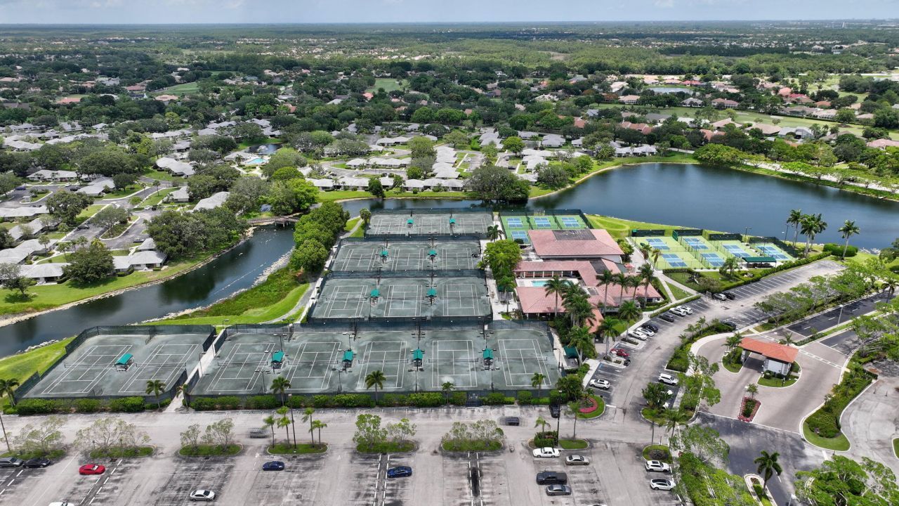 629 Masters Way, Palm Beach Gardens, FL 33418 Photo