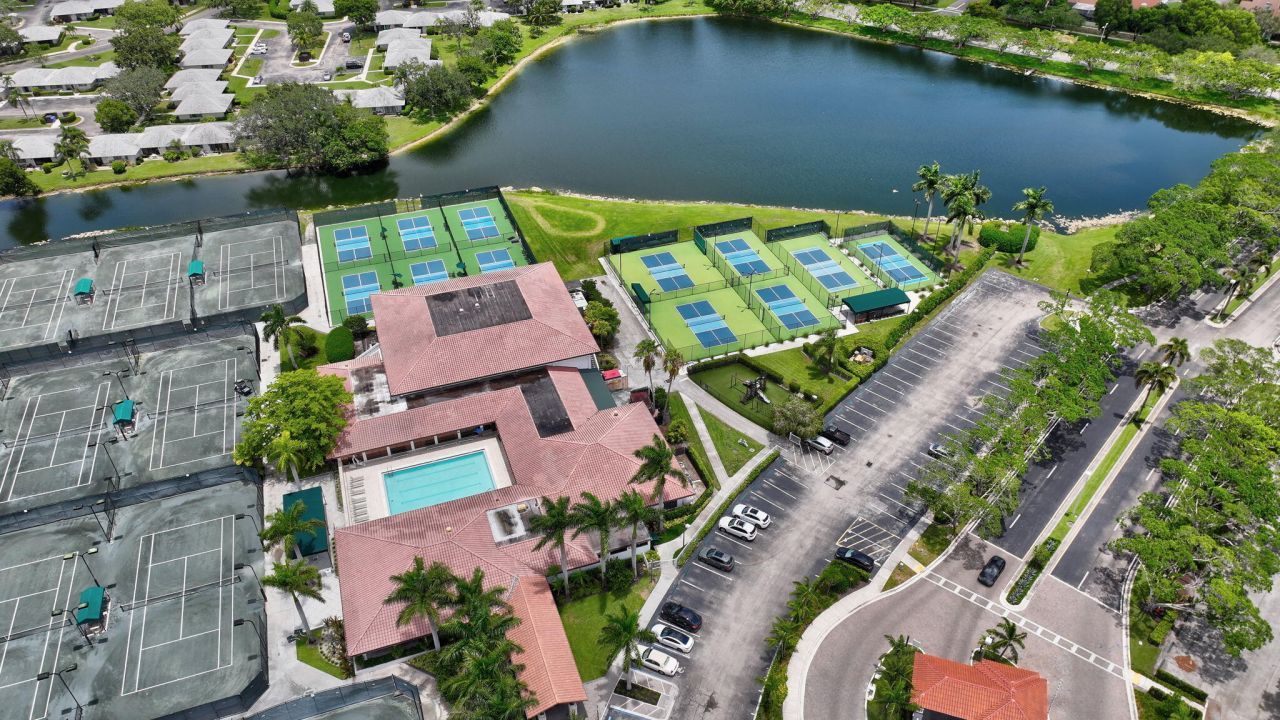 629 Masters Way, Palm Beach Gardens, FL 33418 Photo