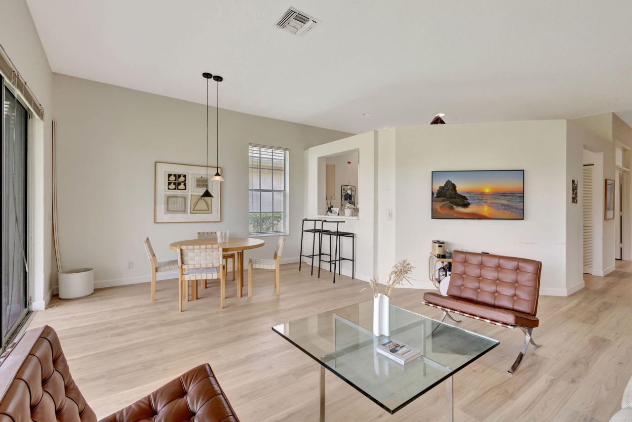 629 Masters Way, Palm Beach Gardens, FL 33418 Photo