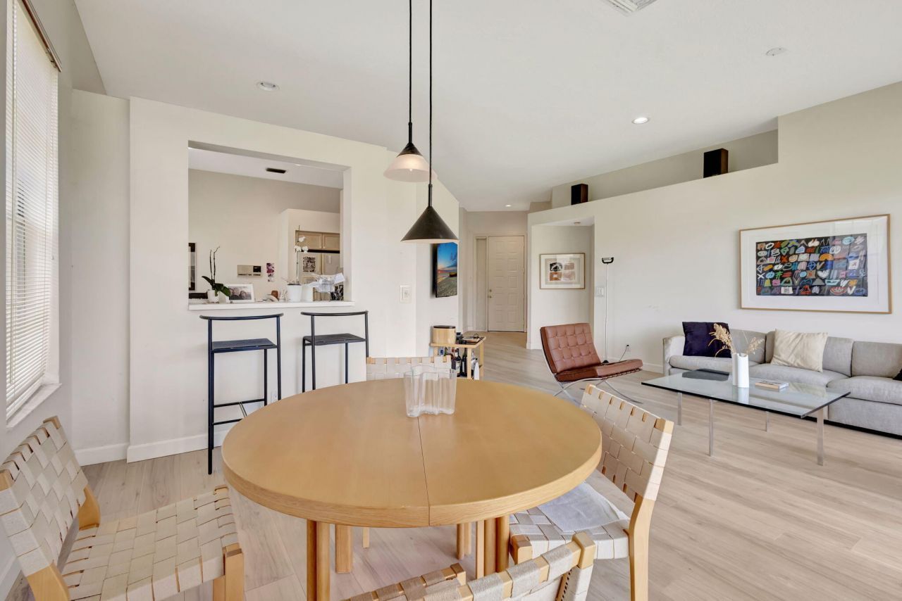 629 Masters Way, Palm Beach Gardens, FL 33418 Photo