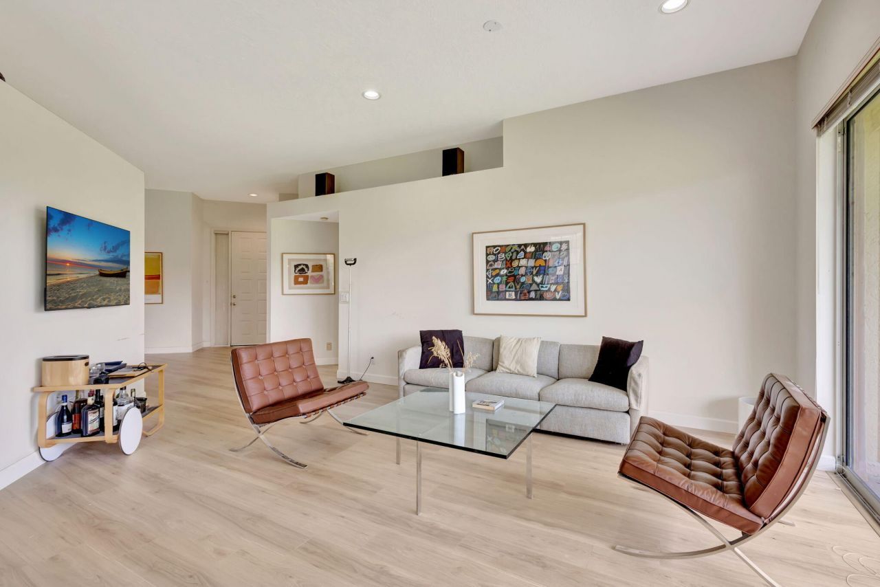 629 Masters Way, Palm Beach Gardens, FL 33418 Photo