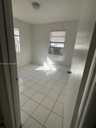 3669 Thomas Ave, Unit 10, Miami, FL 33133 Photo