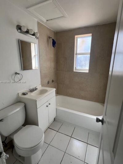 3669 Thomas Ave, Unit 10, Miami, FL 33133 Photo