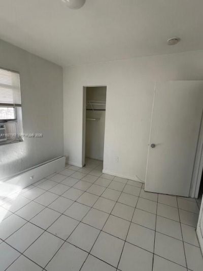3669 Thomas Ave, Unit 10, Miami, FL 33133 Photo