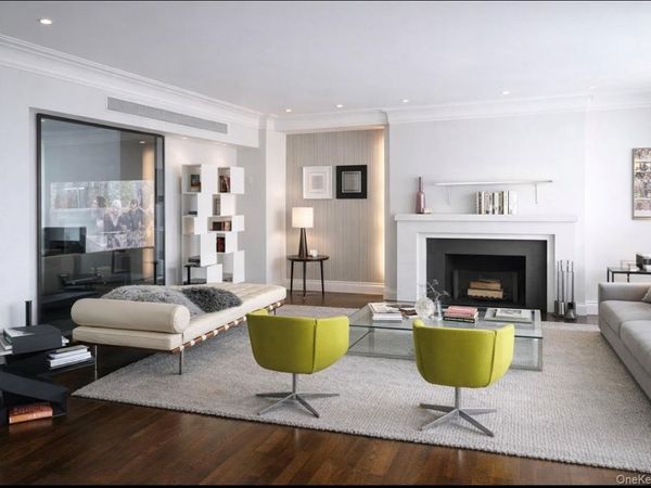 200 E 66th Street, Unit B1503, New York (Manhattan), NY 10065