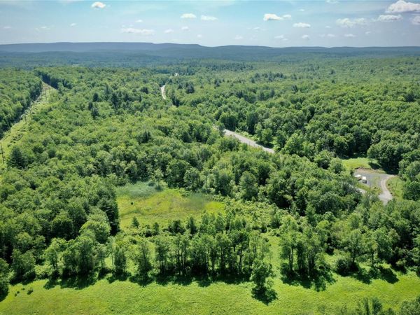 Rt. 52, Ellenville, NY 12489