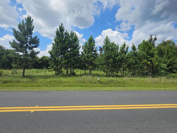 5209 Boat Race, Panama City, FL 32404