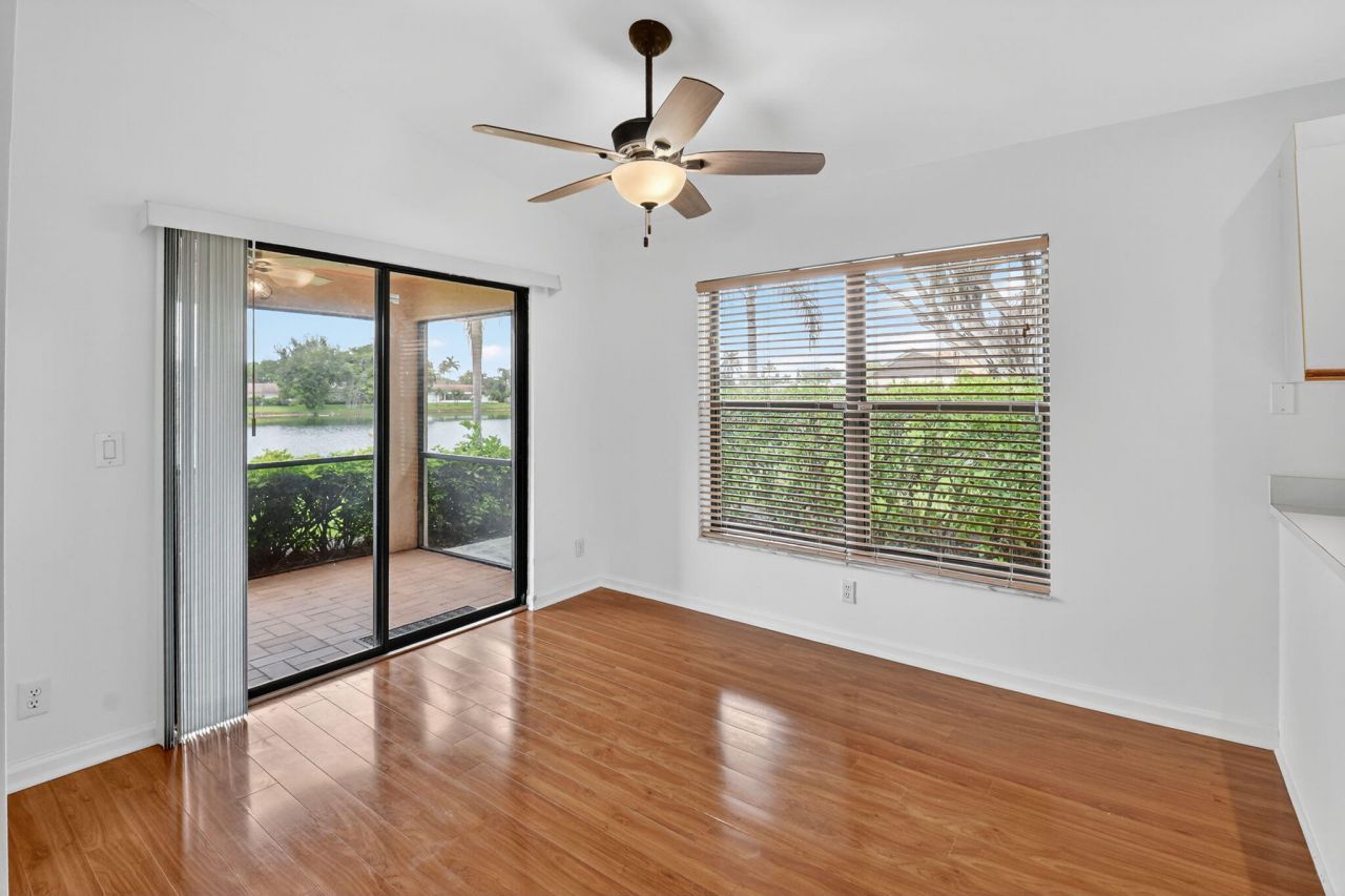 73 Via De Casas Norte, Boynton Beach, FL 33426 Photo