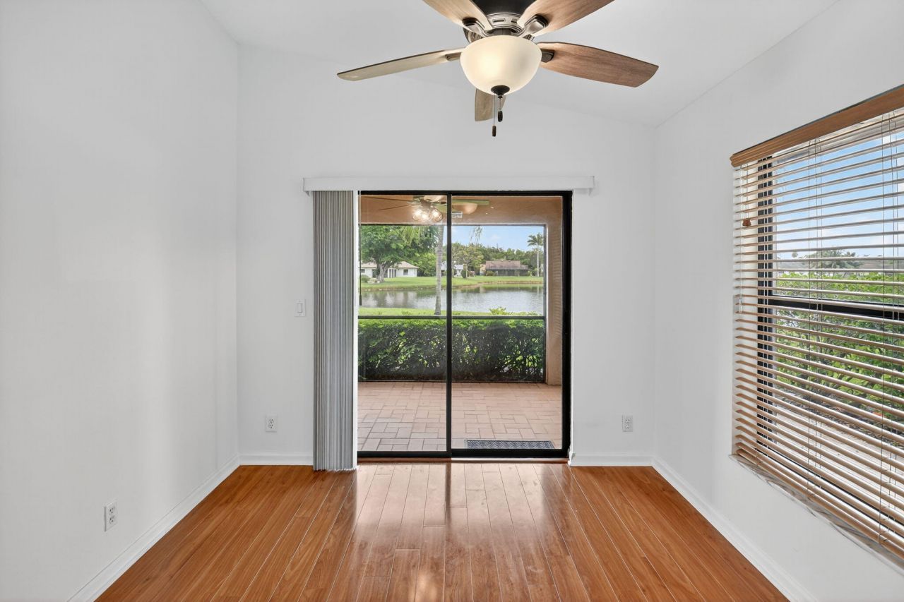 73 Via De Casas Norte, Boynton Beach, FL 33426 Photo