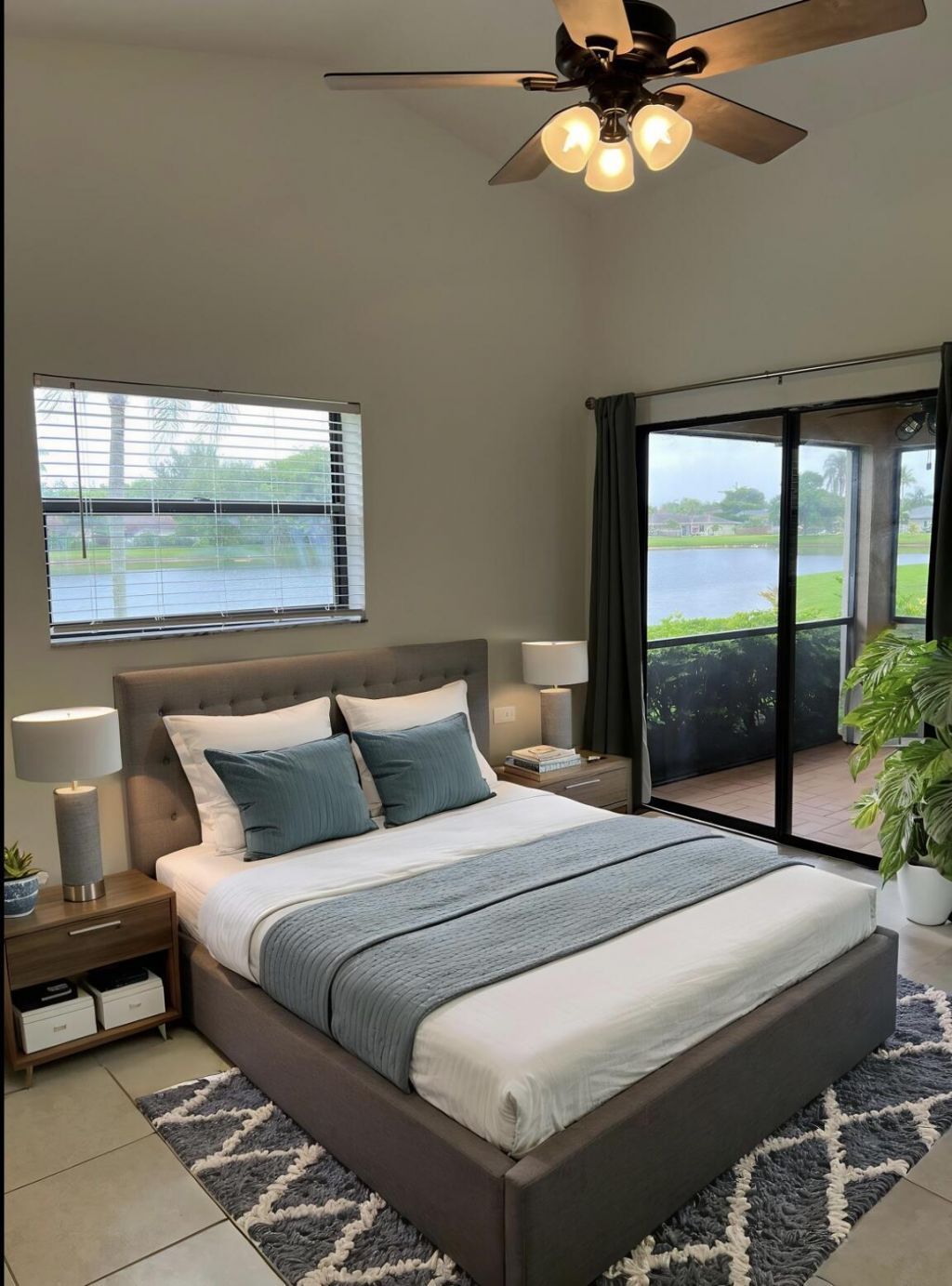 73 Via De Casas Norte, Boynton Beach, FL 33426 Photo