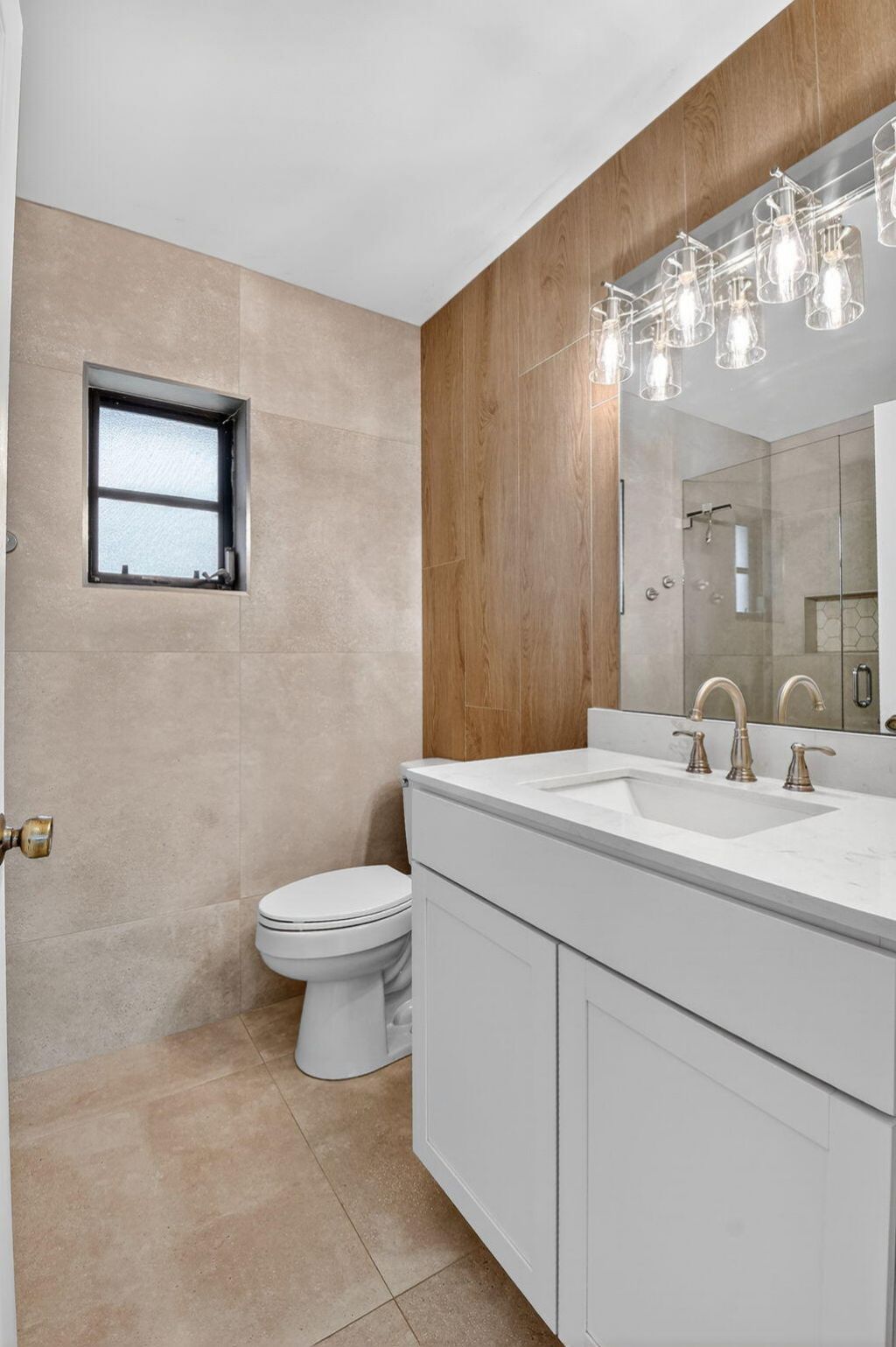 73 Via De Casas Norte, Boynton Beach, FL 33426 Photo