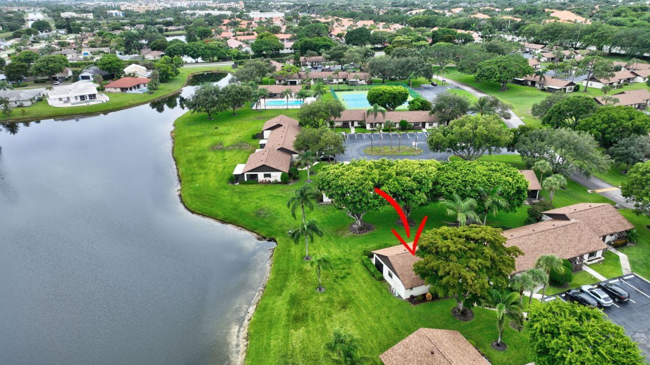 73 Via De Casas Norte, Boynton Beach, FL 33426 Photo