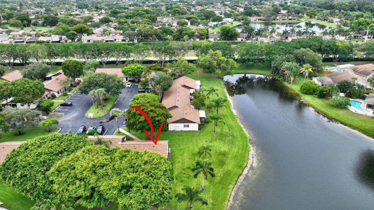 73 Via De Casas Norte, Boynton Beach, FL 33426 Photo