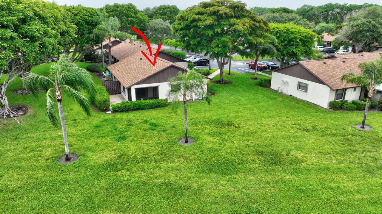 73 Via De Casas Norte, Boynton Beach, FL 33426 Photo