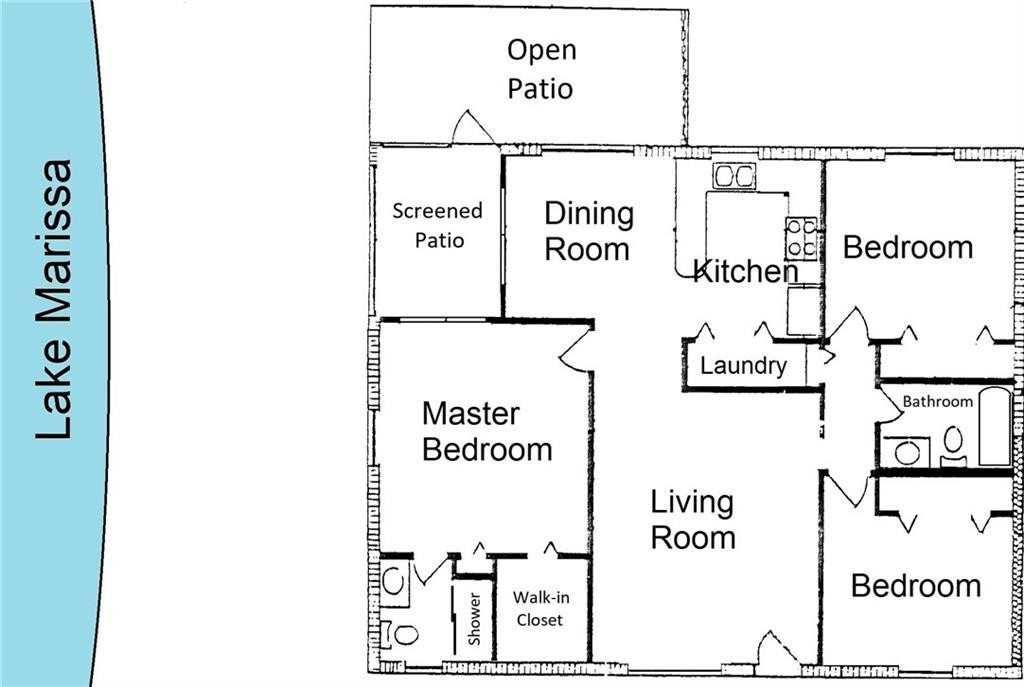 73 Via De Casas Norte, Boynton Beach, FL 33426 Photo