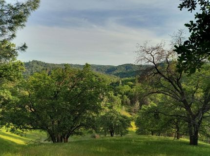 12274 Kenneth Ct, Grass Valley, CA 95949 Photo