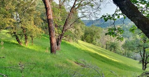 12274 Kenneth Ct, Grass Valley, CA 95949 Photo