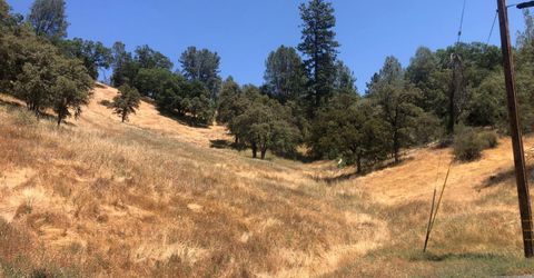 12274 Kenneth Ct, Grass Valley, CA 95949 Photo