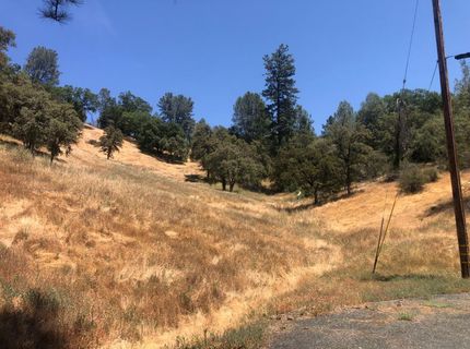 12274 Kenneth Ct, Grass Valley, CA 95949 Photo