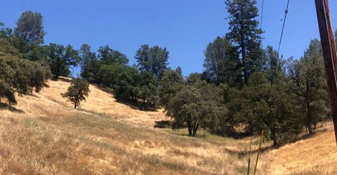 12274 Kenneth Ct, Grass Valley, CA 95949 Photo