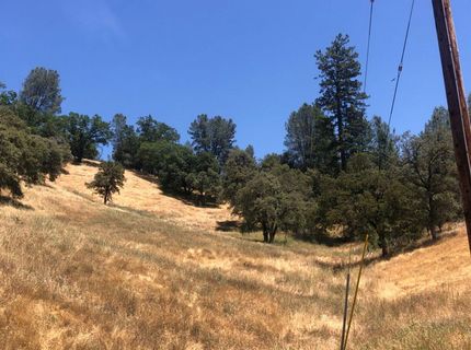 12274 Kenneth Ct, Grass Valley, CA 95949 Photo