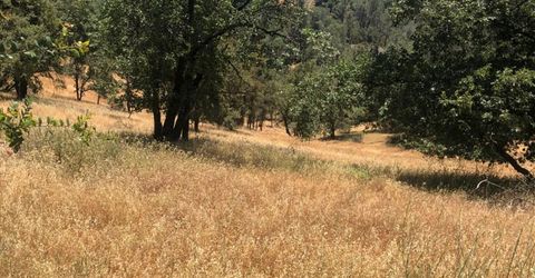 12274 Kenneth Ct, Grass Valley, CA 95949 Photo