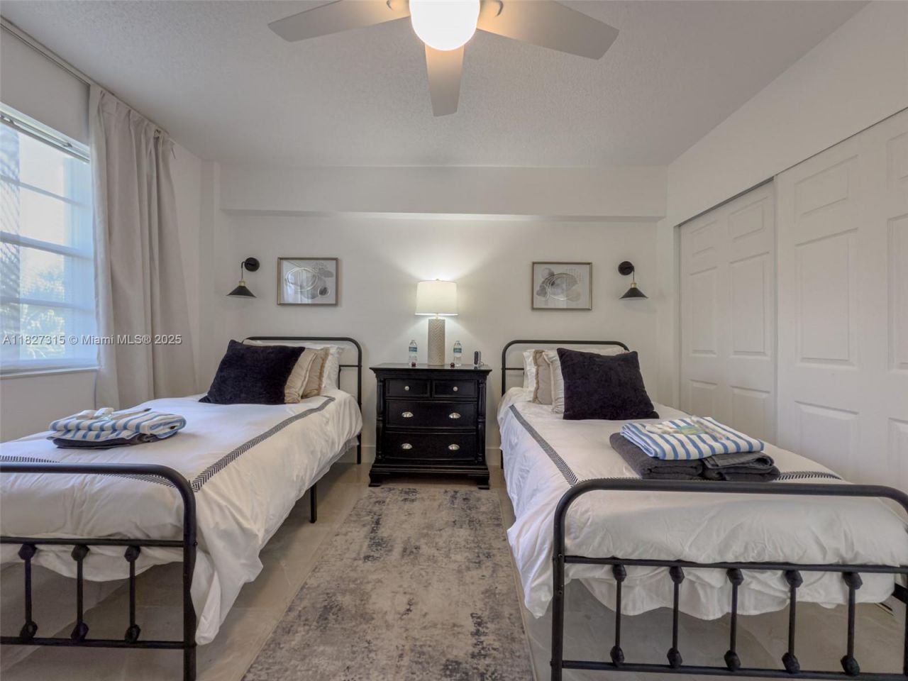 250 NE 181st Dr, Unit 107, Sunny Isles Beach, FL 33160 Photo