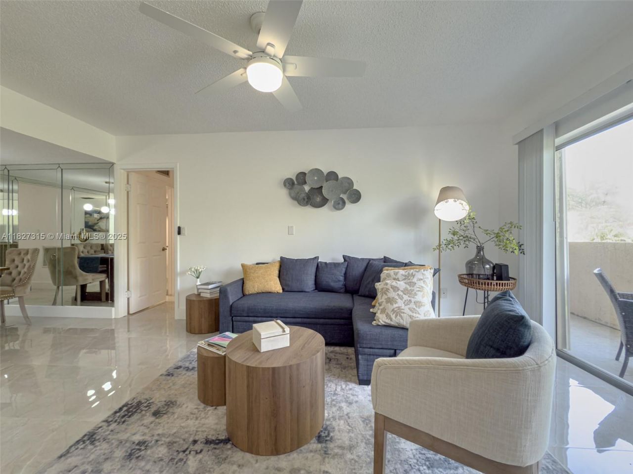 250 NE 181st Dr, Unit 107, Sunny Isles Beach, FL 33160 Photo