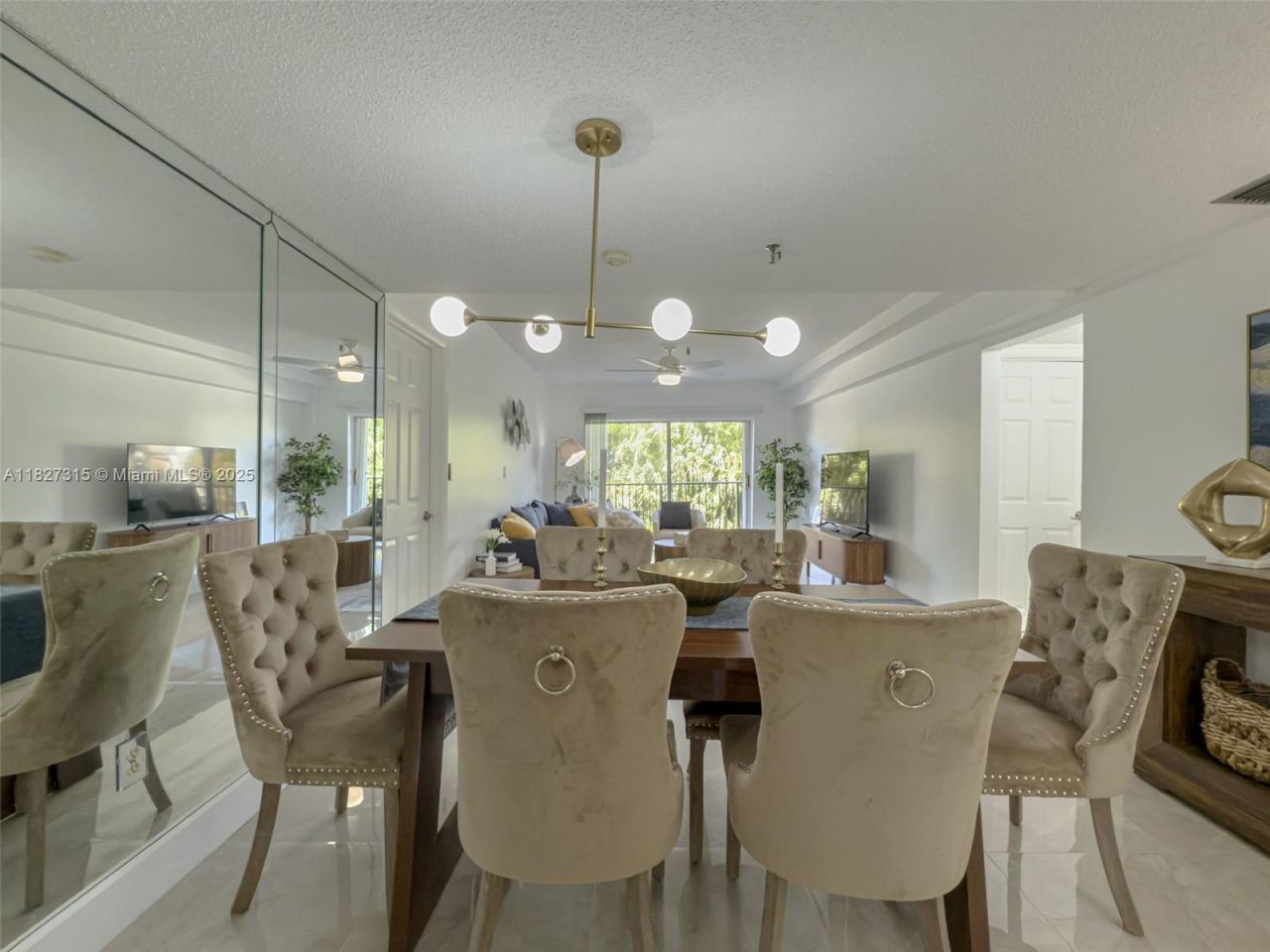 250 NE 181st Dr, Unit 107, Sunny Isles Beach, FL 33160 Photo