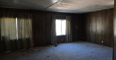 1340 Topaz Ranch Road, Topaz Ranch Estates, NV 89444 Photo