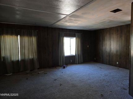 1340 Topaz Ranch Road, Topaz Ranch Estates, NV 89444 Photo