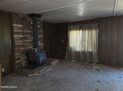 1340 Topaz Ranch Road, Topaz Ranch Estates, NV 89444 Photo