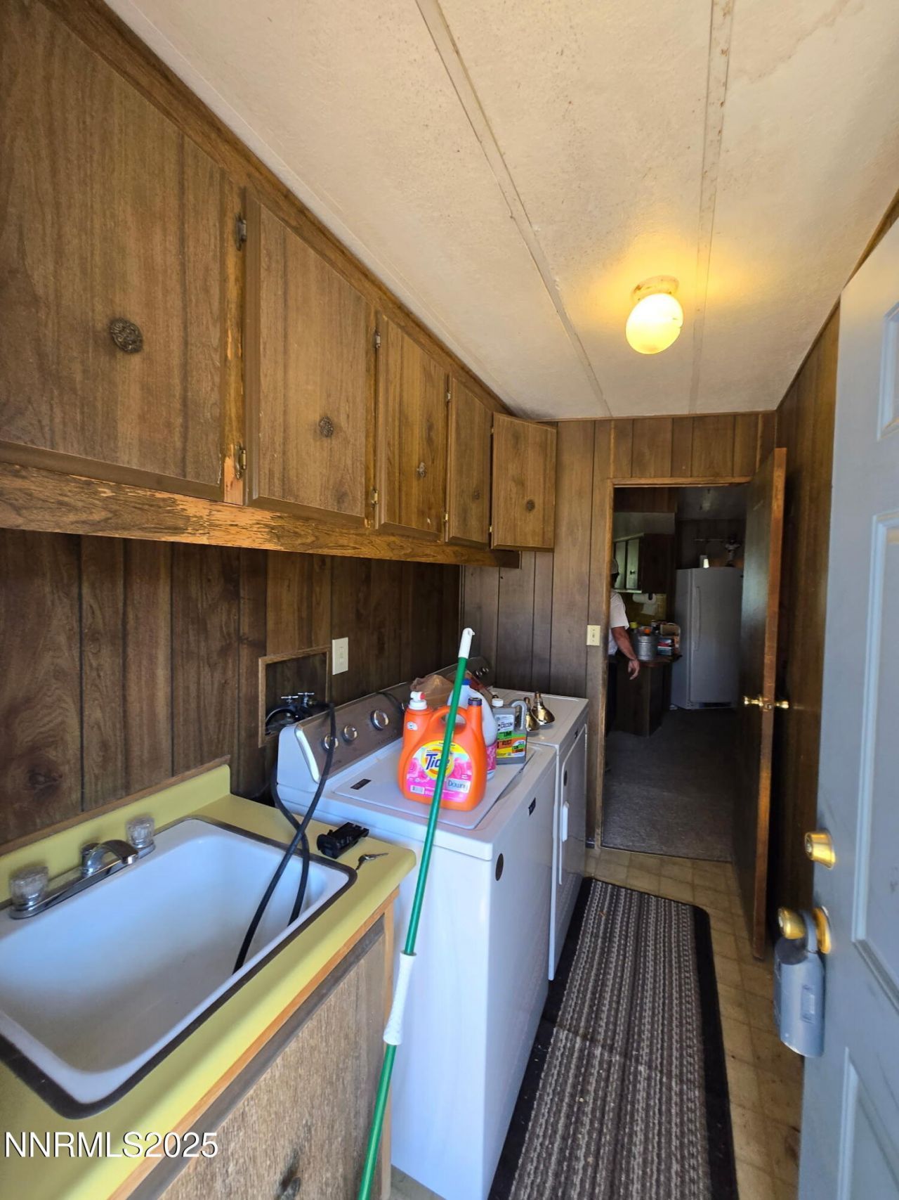 1340 Topaz Ranch Road, Topaz Ranch Estates, NV 89444 Photo