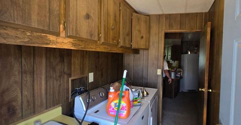 1340 Topaz Ranch Road, Topaz Ranch Estates, NV 89444 Photo