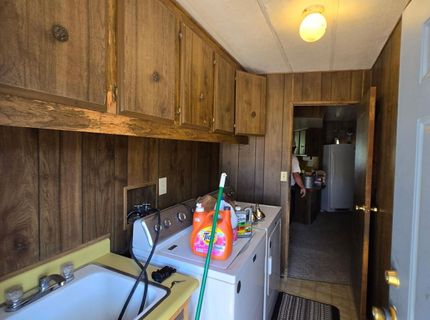 1340 Topaz Ranch Road, Topaz Ranch Estates, NV 89444 Photo