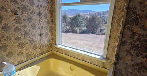 1340 Topaz Ranch Road, Topaz Ranch Estates, NV 89444 Photo