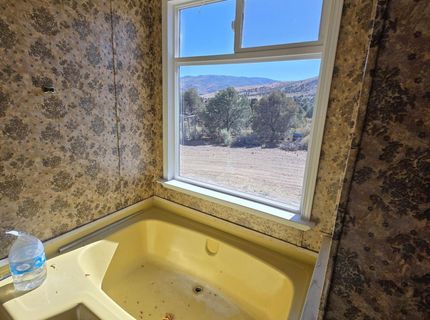 1340 Topaz Ranch Road, Topaz Ranch Estates, NV 89444 Photo