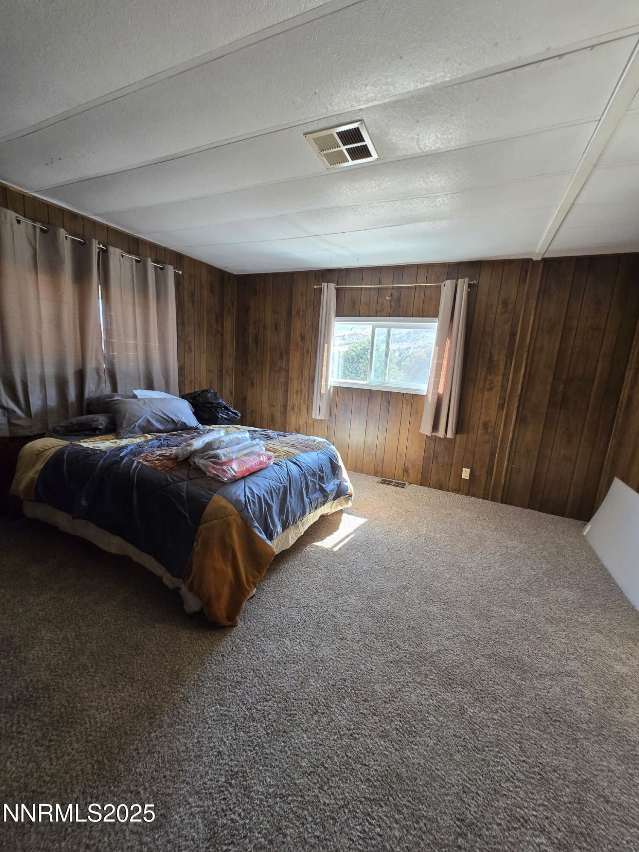 1340 Topaz Ranch Road, Topaz Ranch Estates, NV 89444 Photo