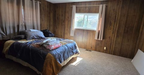 1340 Topaz Ranch Road, Topaz Ranch Estates, NV 89444 Photo